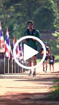 BIB:  <button type="button" onclick="openModal(28085891)" class="btn btn-primary btn-sm float-right" data-toggle="modal" data-target=".modal-high-quality">
                <i class="fa fa-download"></i> Download
                </button>